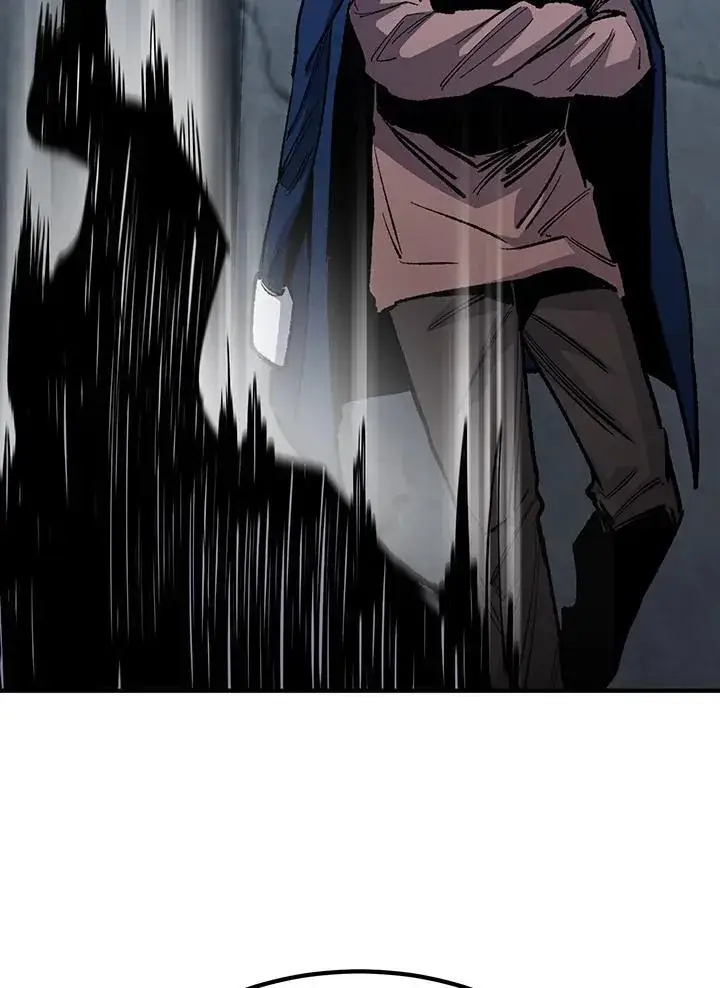 漫画《转世定律》第83话第66张图