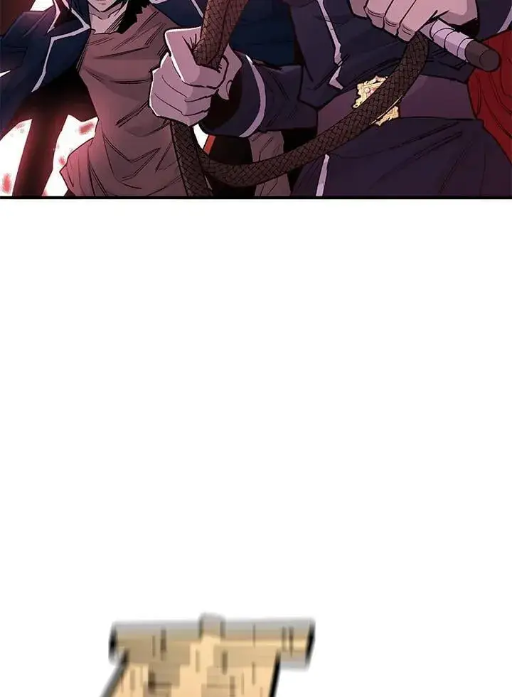 《转世定律》第84话图101