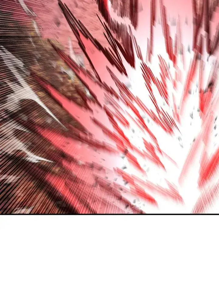 《转世定律》第84话图103