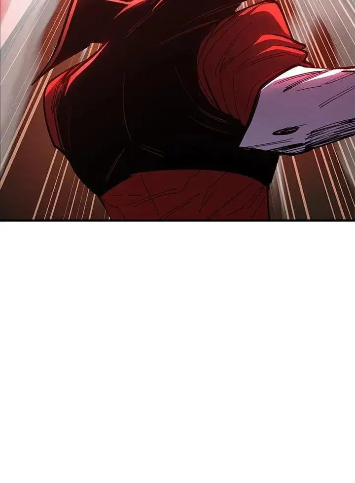 《转世定律》第84话图108