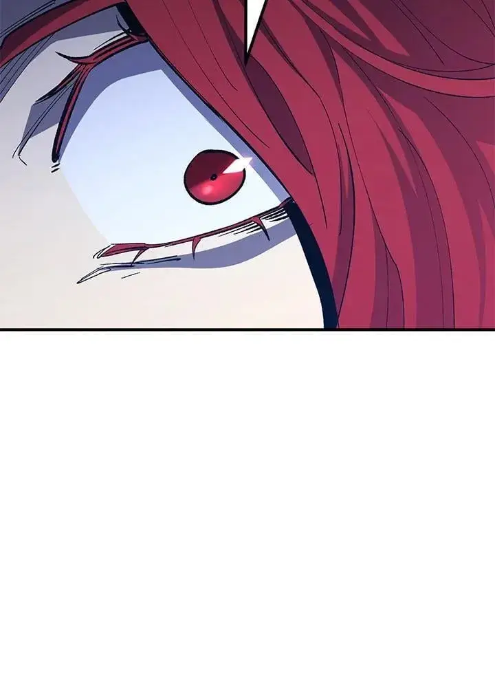 《转世定律》第84话图138
