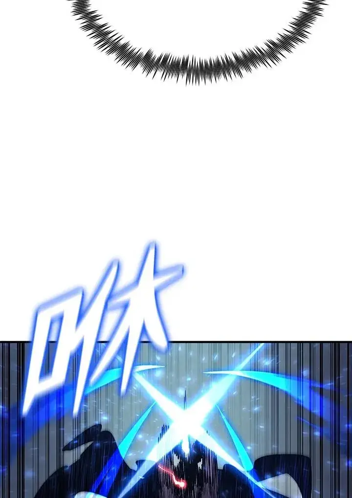 《转世定律》第84话图152