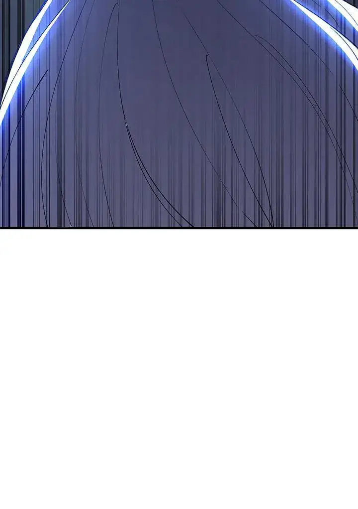 《转世定律》第84话图154