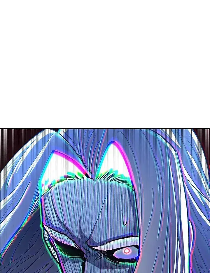 《转世定律》第84话图155