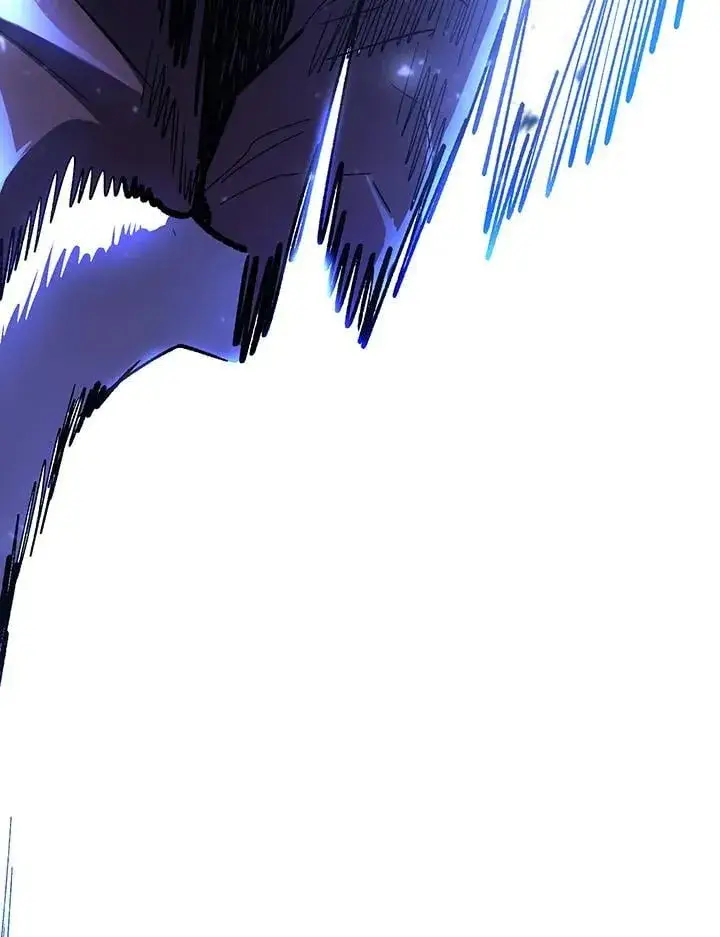 《转世定律》第84话图159