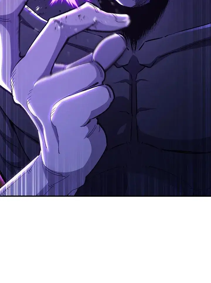 《转世定律》第84话图26