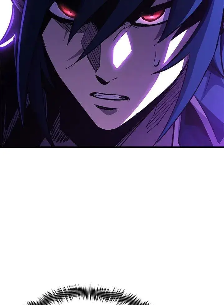 《转世定律》第84话图5