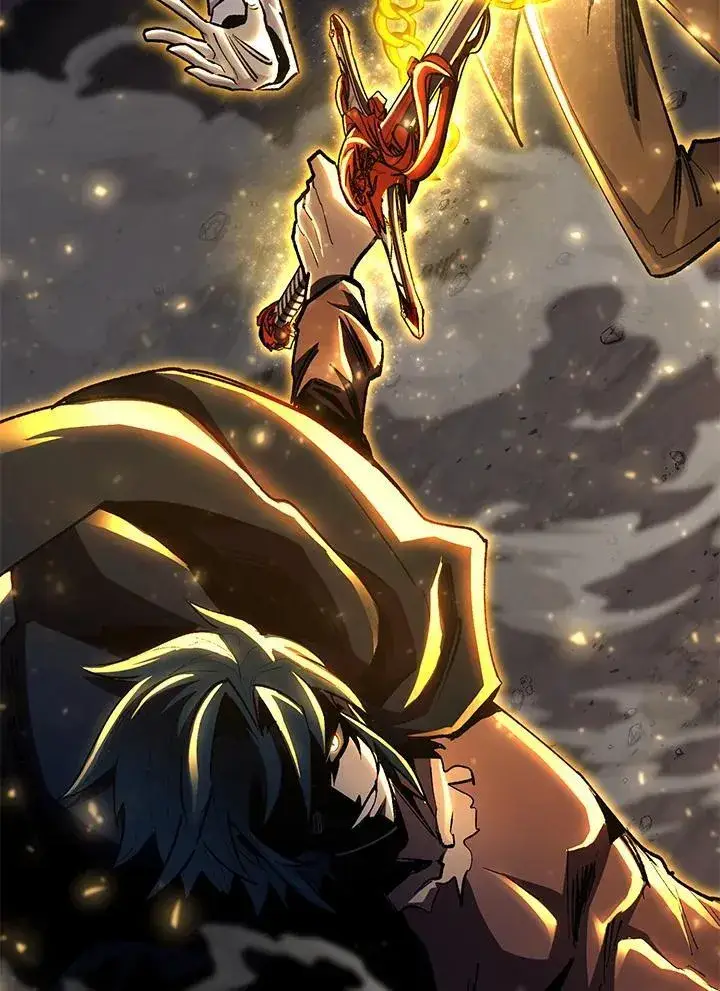 漫画《转世定律》第85话第119张图