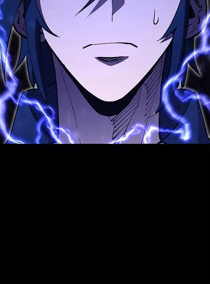 漫画《转世定律》第85话第136张图