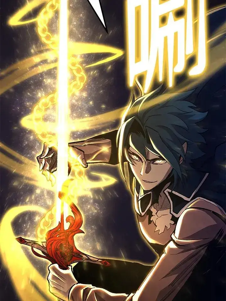 漫画《转世定律》第85话第145张图