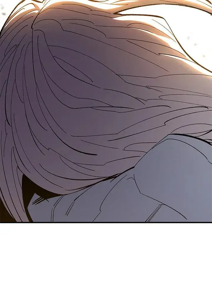 漫画《转世定律》第85话第24张图