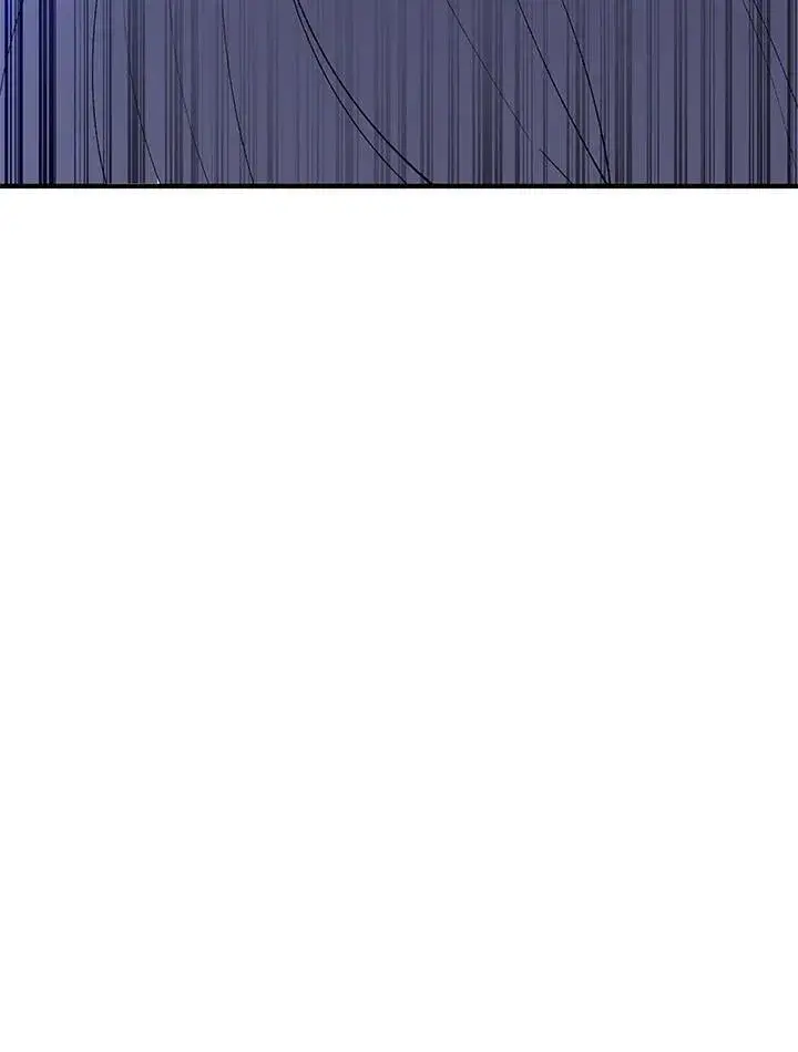 漫画《转世定律》第85话第4张图