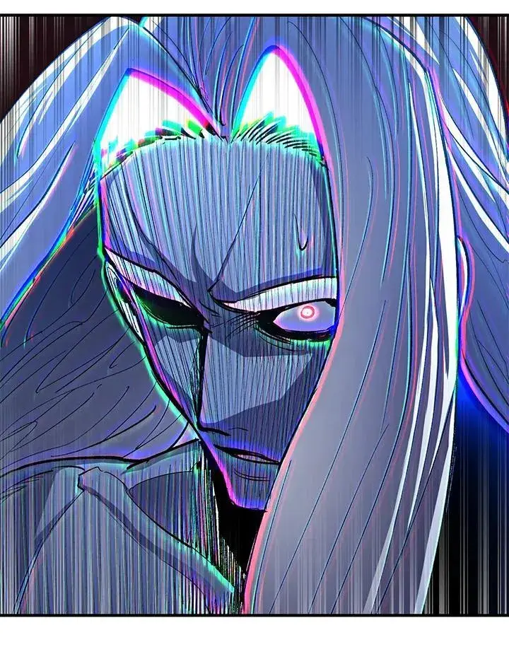 漫画《转世定律》第85话第5张图