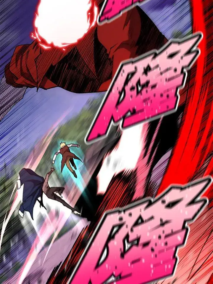 漫画《转世定律》第85话第51张图