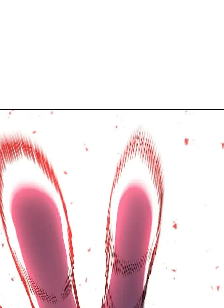 漫画《转世定律》第85话第56张图