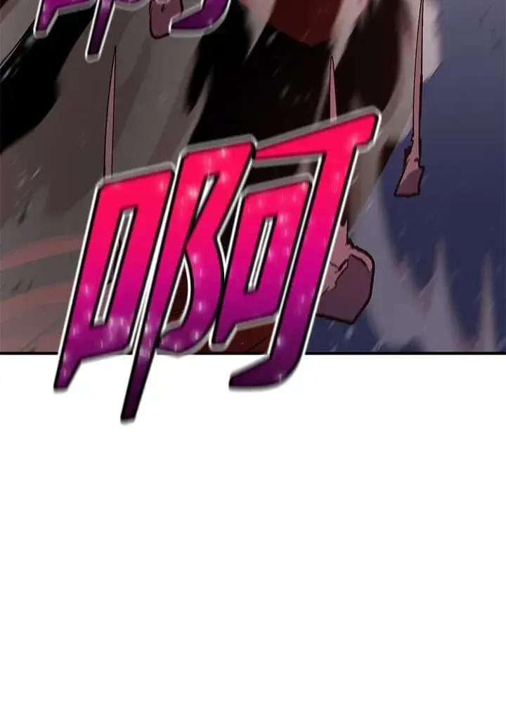 漫画《转世定律》第85话第82张图