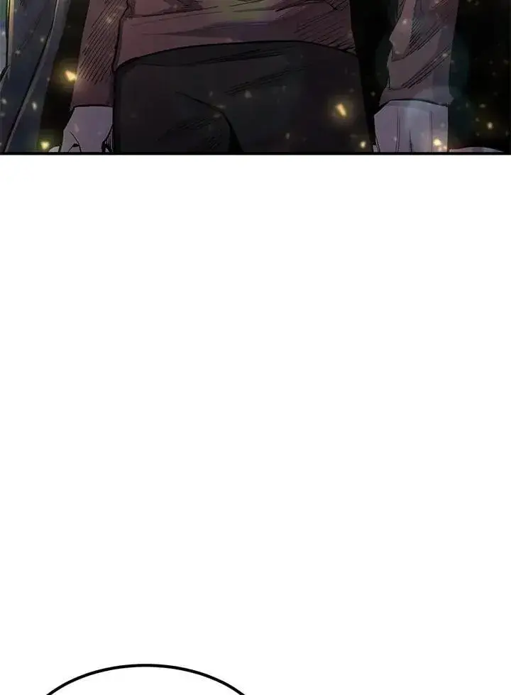 漫画《转世定律》第87话第130张图