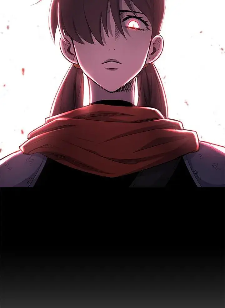 漫画《转世定律》第87话第34张图