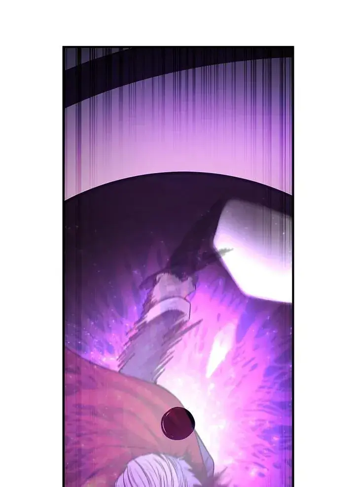 漫画《转世定律》第87话第43张图