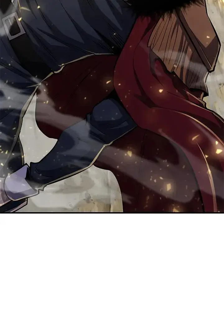 漫画《转世定律》第87话第56张图