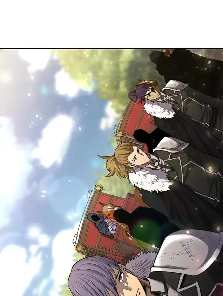 漫画《转世定律》第87话第75张图