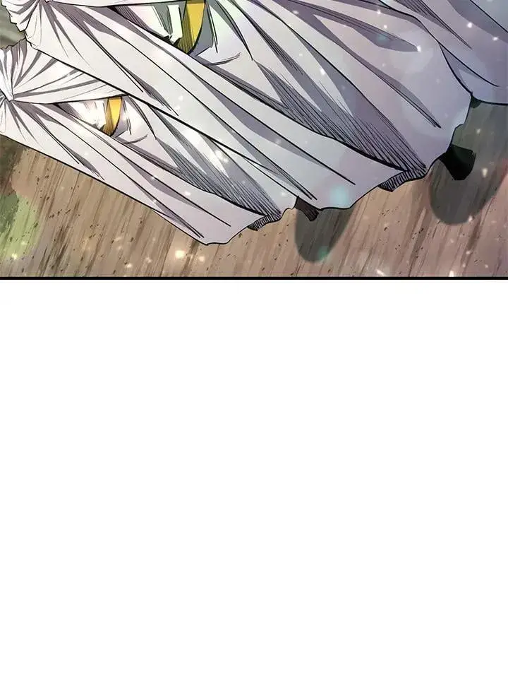 漫画《转世定律》第87话第77张图