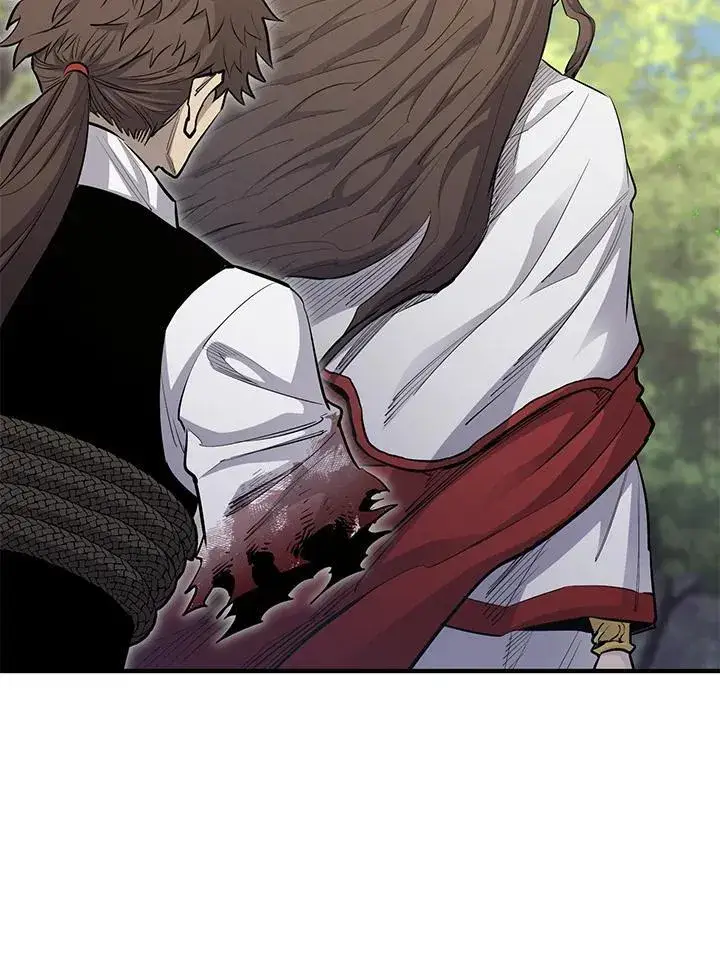 漫画《转世定律》第87话第84张图
