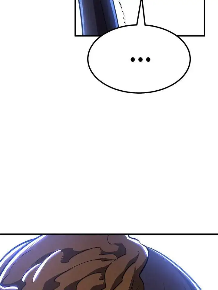 漫画《转世定律》第87话第88张图