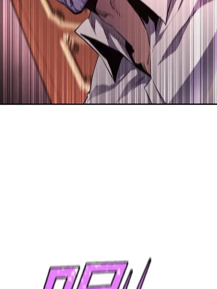 漫画《转世定律》第88话第100张图