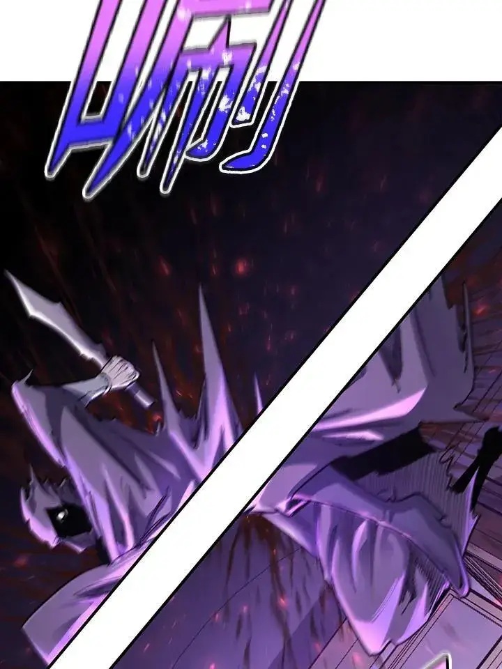 漫画《转世定律》第88话第101张图