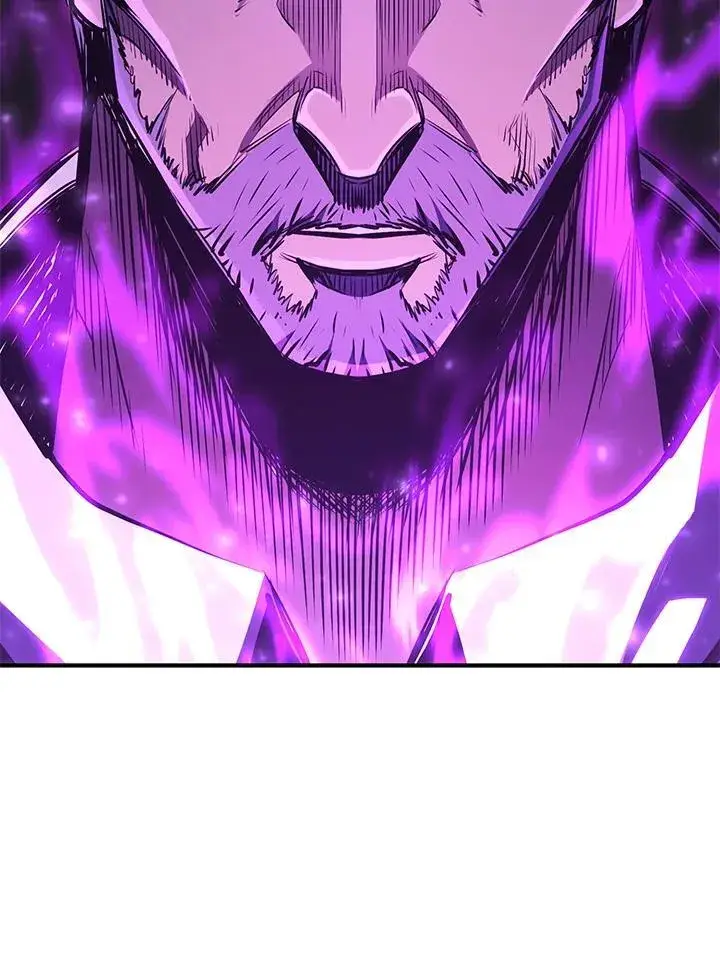 漫画《转世定律》第88话第109张图
