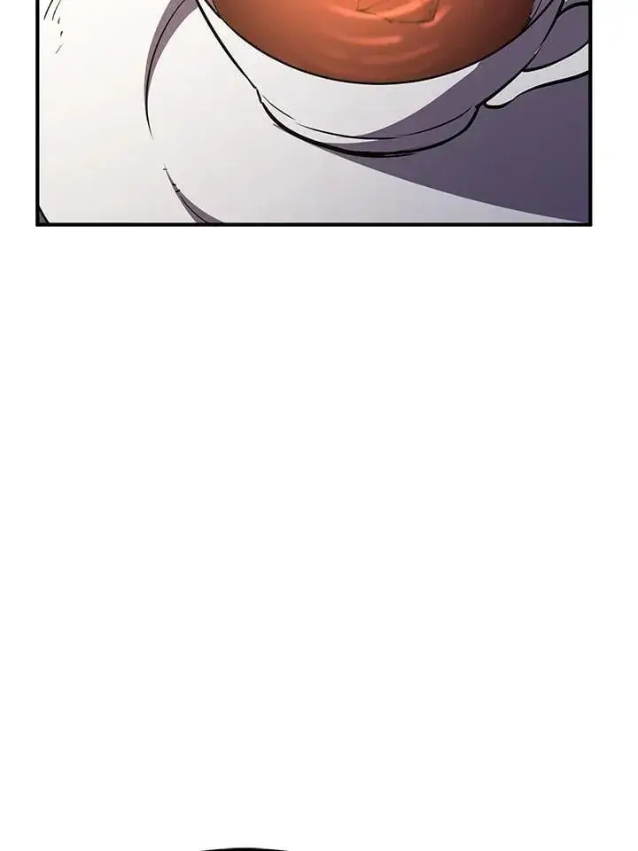 漫画《转世定律》第88话第124张图