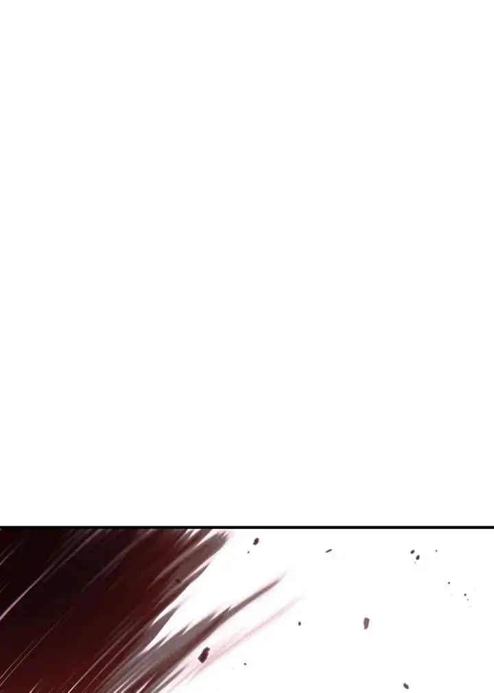 漫画《转世定律》第88话第17张图