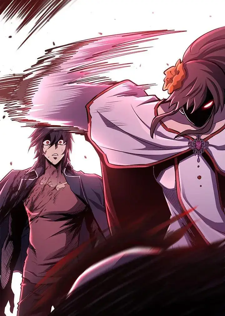 漫画《转世定律》第88话第18张图