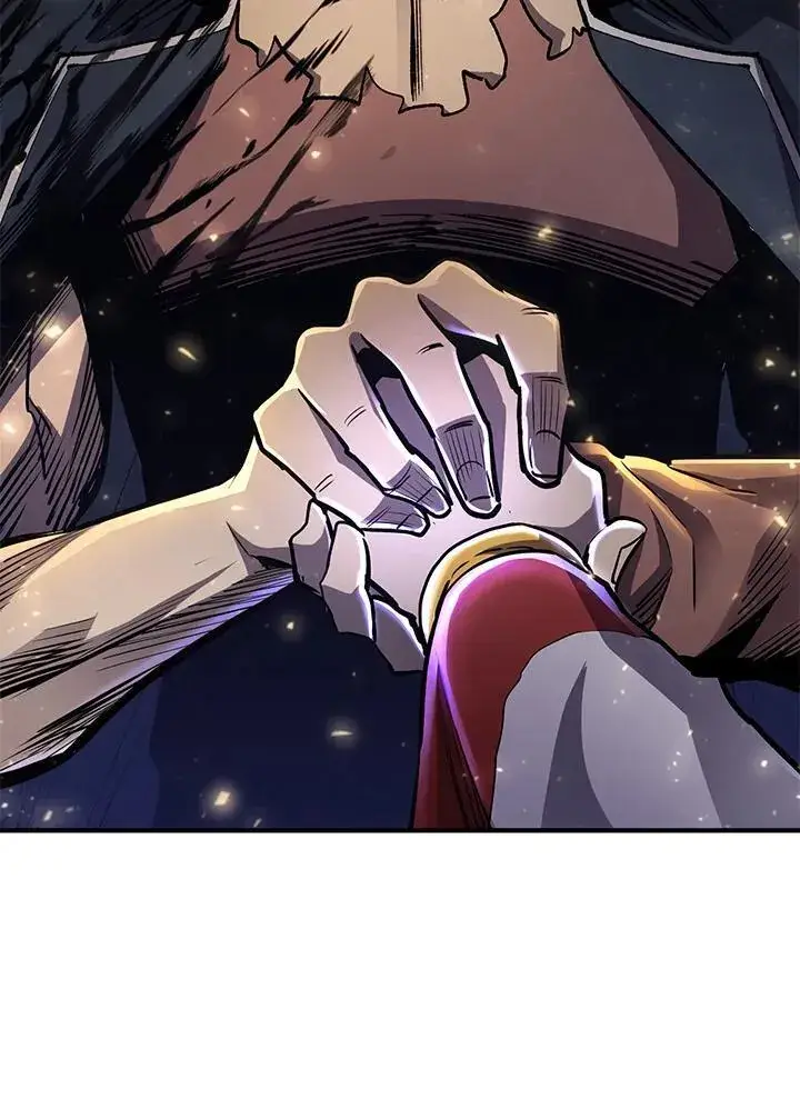漫画《转世定律》第88话第41张图