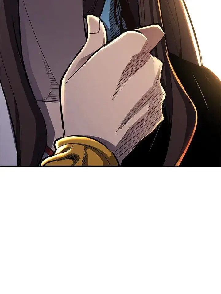 漫画《转世定律》第88话第52张图