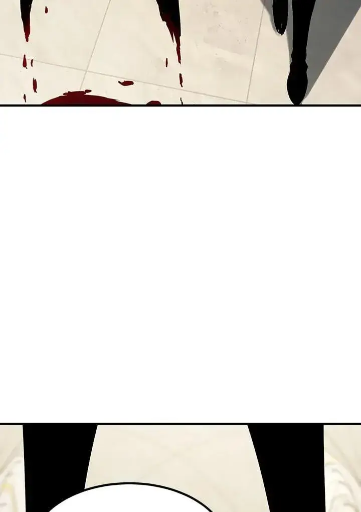 漫画《转世定律》第88话第60张图