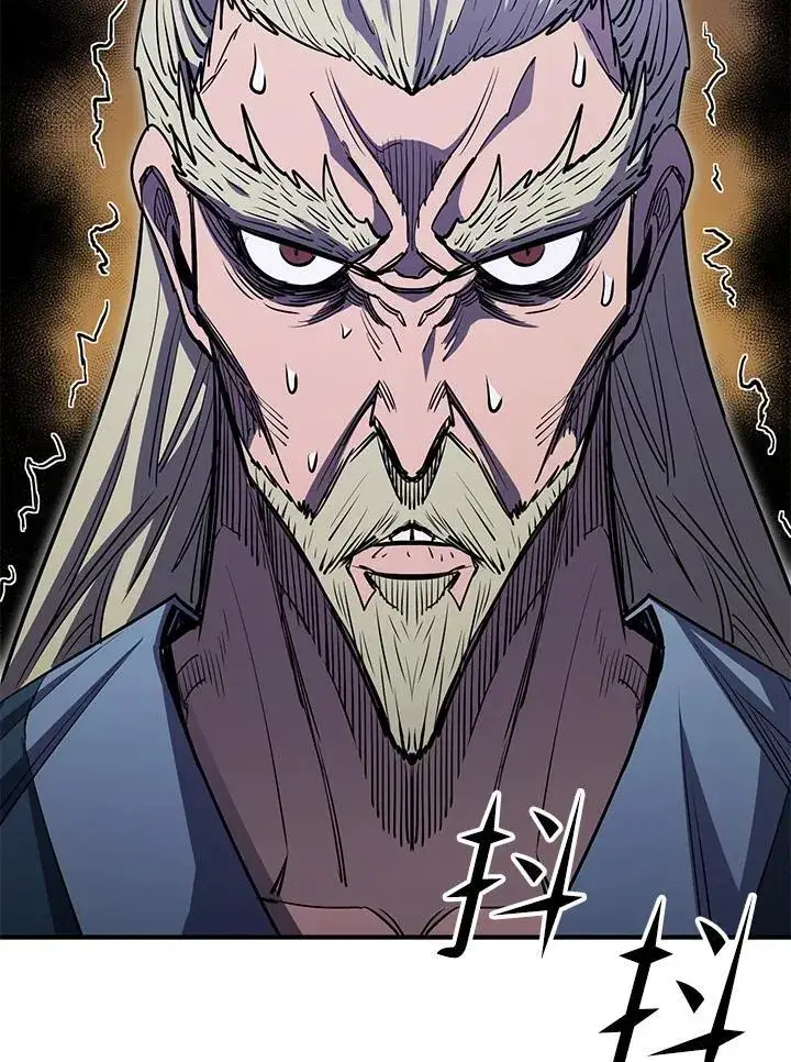 漫画《转世定律》第88话第91张图