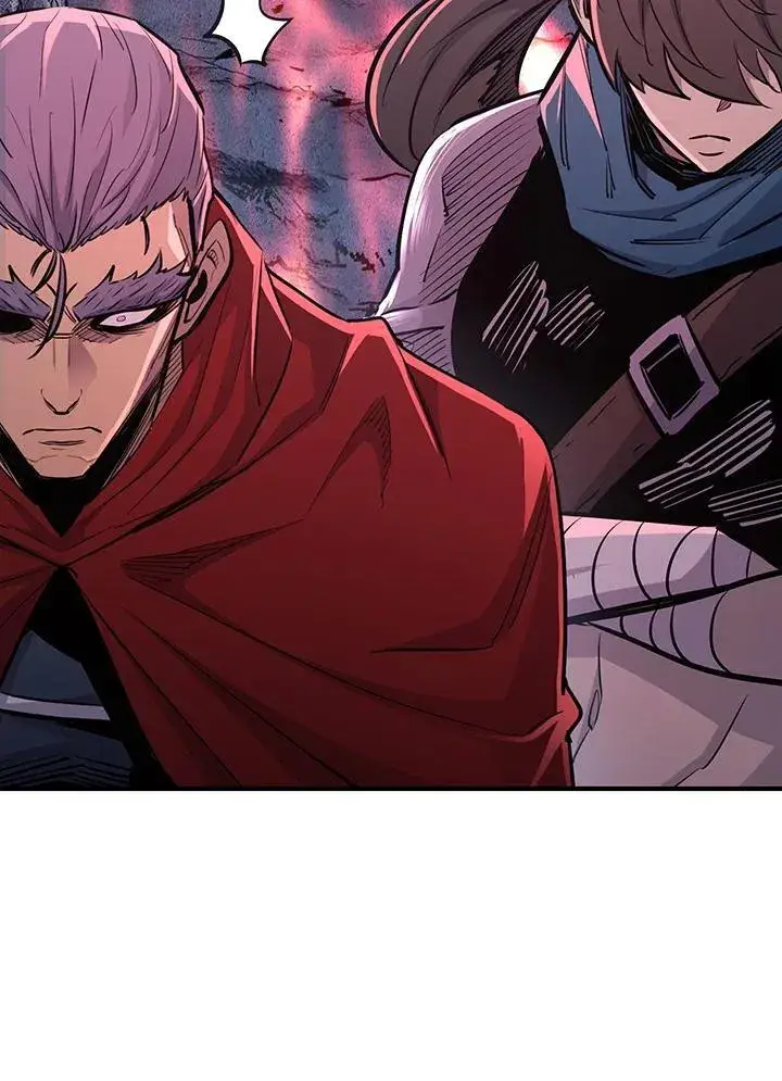 漫画《转世定律》第89话第112张图