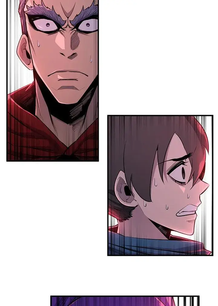 漫画《转世定律》第89话第125张图
