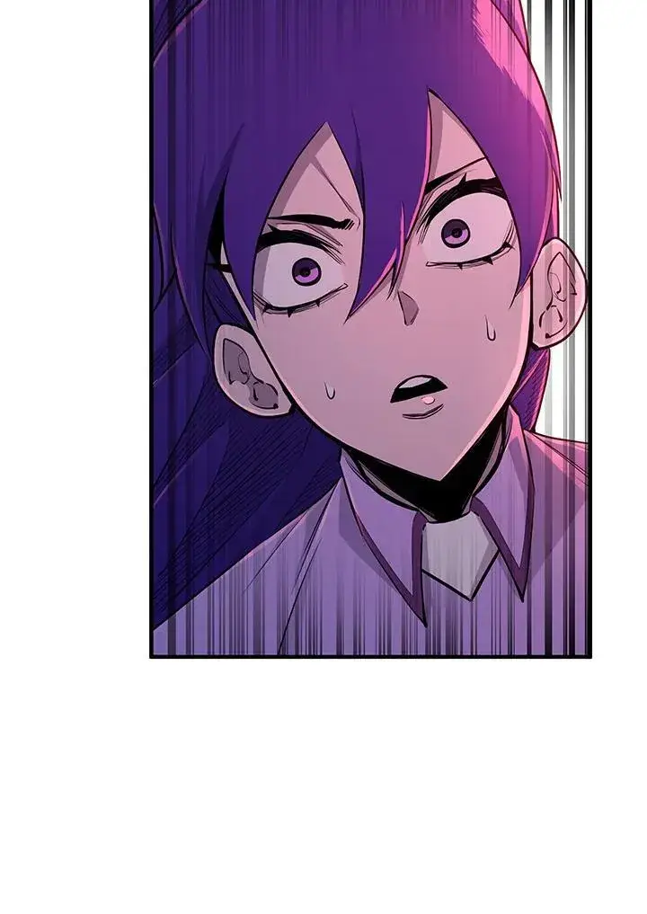 漫画《转世定律》第89话第126张图