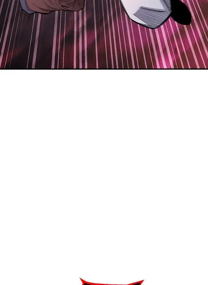 漫画《转世定律》第89话第146张图