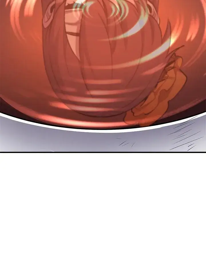 漫画《转世定律》第89话第16张图