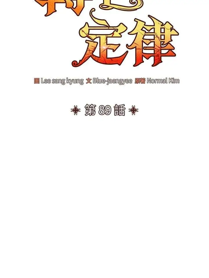漫画《转世定律》第89话第19张图