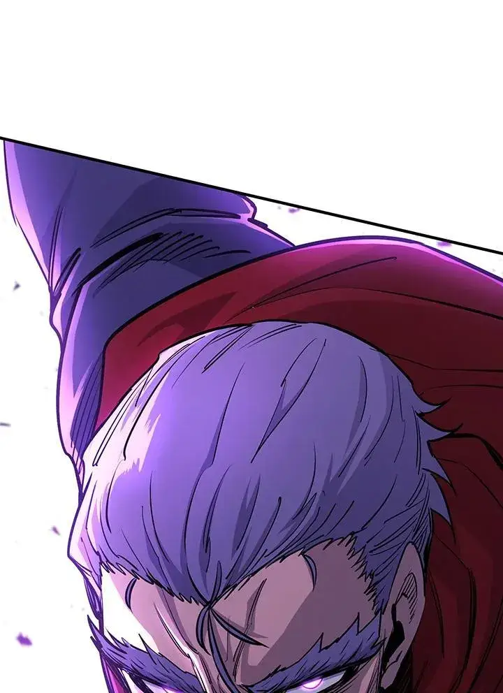 漫画《转世定律》第89话第52张图