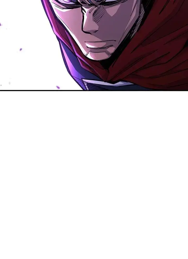漫画《转世定律》第89话第53张图