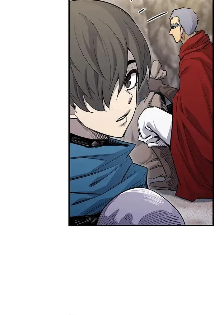 漫画《转世定律》第89话第63张图