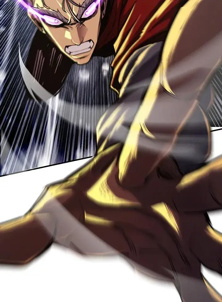 漫画《转世定律》第89话第95张图
