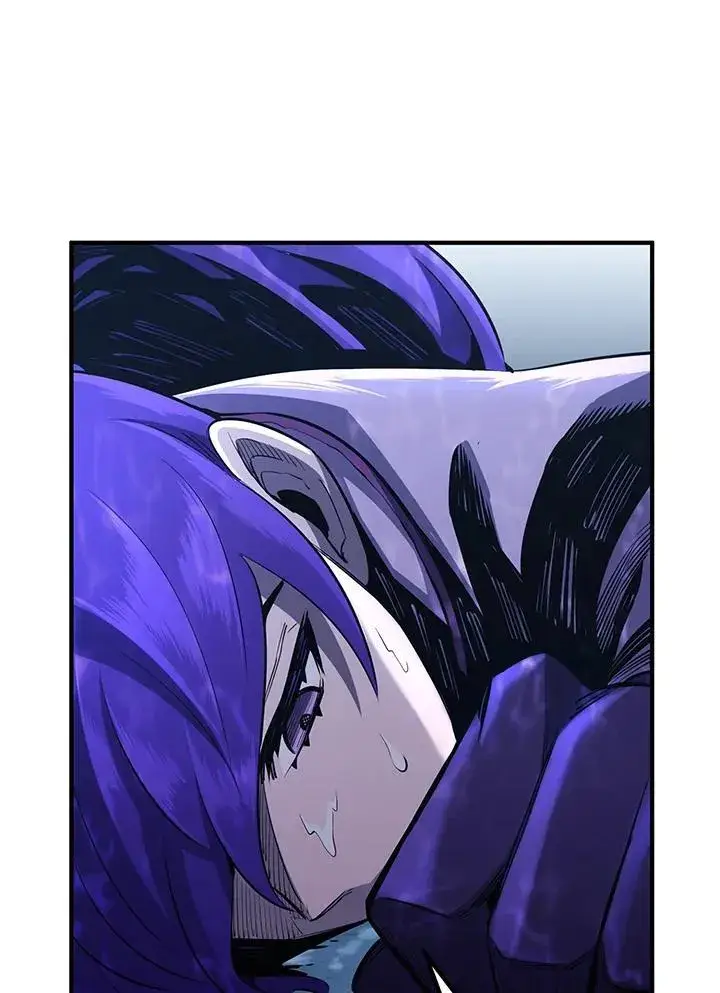 漫画《转世定律》第89话第99张图