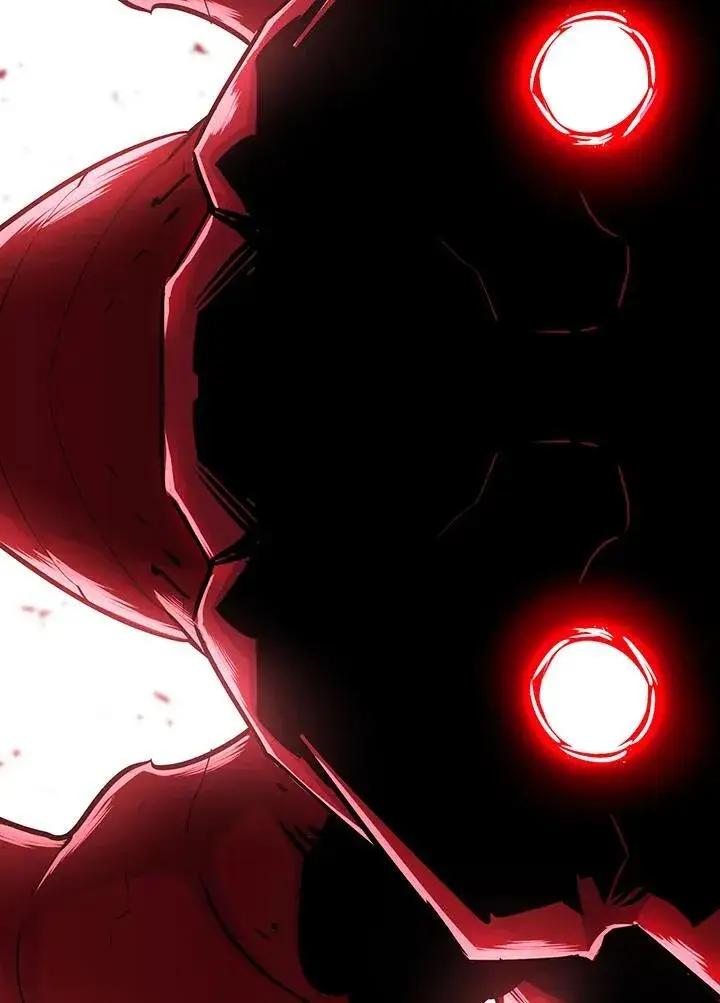 漫画《转世定律》第90话第33张图